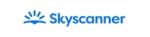 Skyscanner Promo Codes